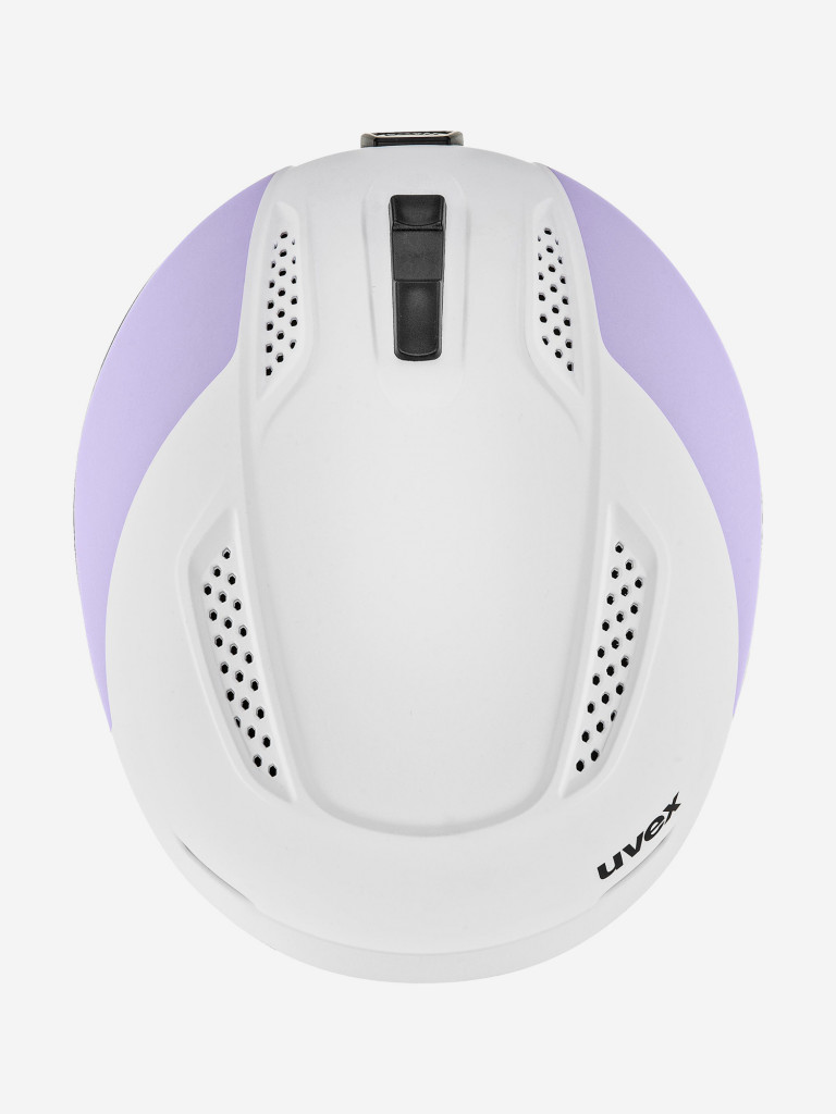 Uvex Ultra Pro дулығасы — фото №5