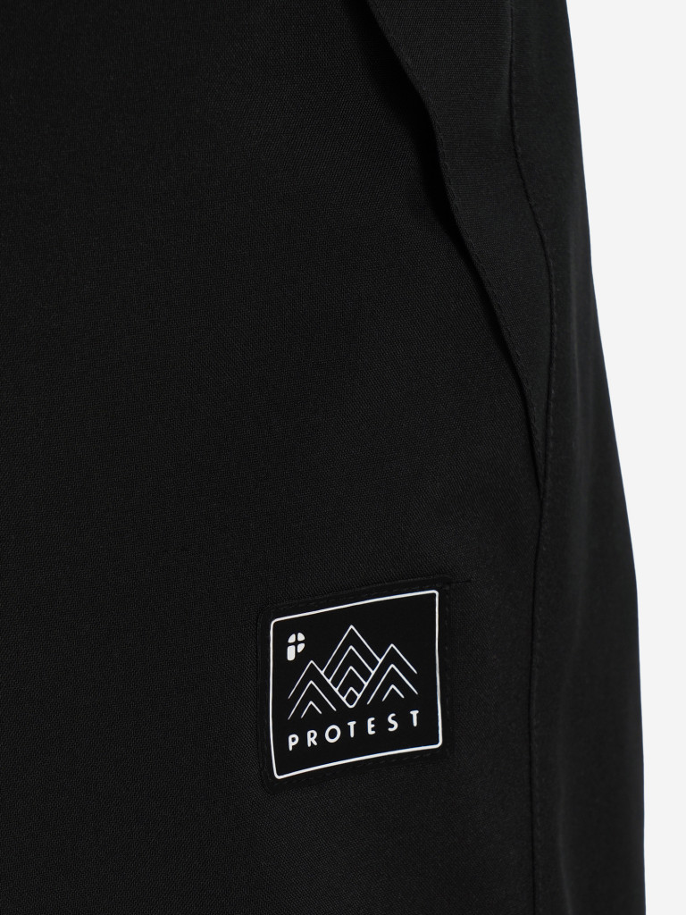 Protest Luton ерлер жылы шалбары — фото №7