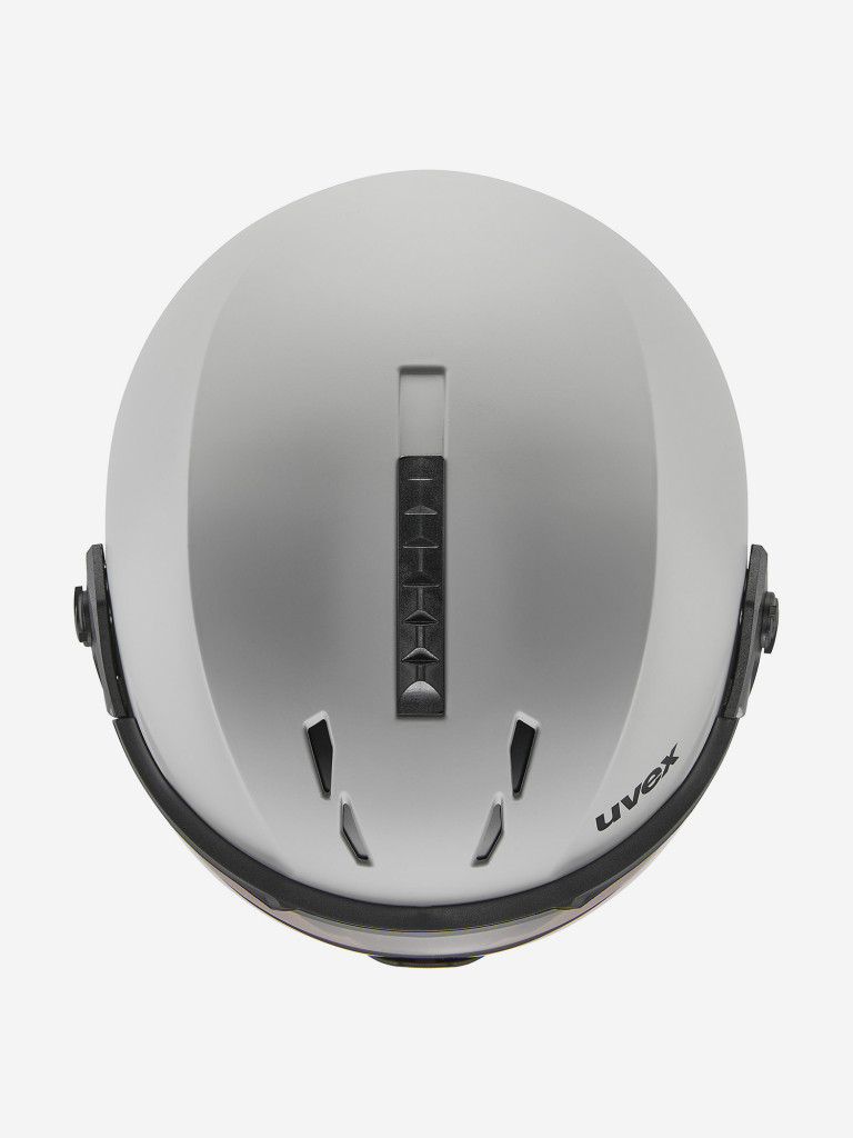 Uvex Instinct Visor Pro V дулығасы — фото №5