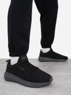 Demix Tsunami 6 ерлер кроссовкасы — фото №7