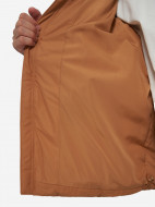 Пуховик мужской FILA — фото №14