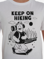 Футболка для мальчиков Outventure — фото №5