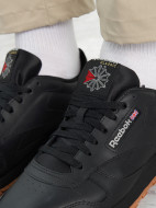 Кроссовки мужские Reebok Classic Leather — фото №8
