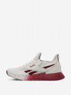 Reebok Nano Gym әйелдер кроссовкасы — фото №2