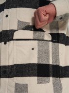 Легкая куртка мужская Columbia High Cascades Shirt Jacket — фото №10