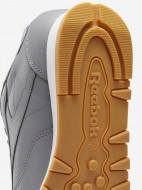 Кроссовки мужские Reebok Classic Leather — фото №8