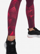 Легинсы женские Athlex — фото №10