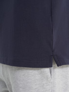 Футболка мужская Robe di Kappa — фото №6