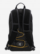 Рюкзак Outventure Tech 10 л — фото №5