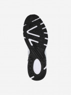 PUMA Milenio Tech 2000 ерлер кроссовкасы — фото №6