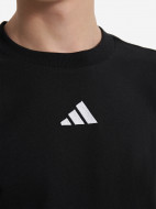 Футболка для мальчиков adidas — фото №6