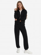 Толстовка женская Champion — фото №5