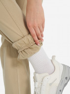 Брюки женские Outventure — фото №11