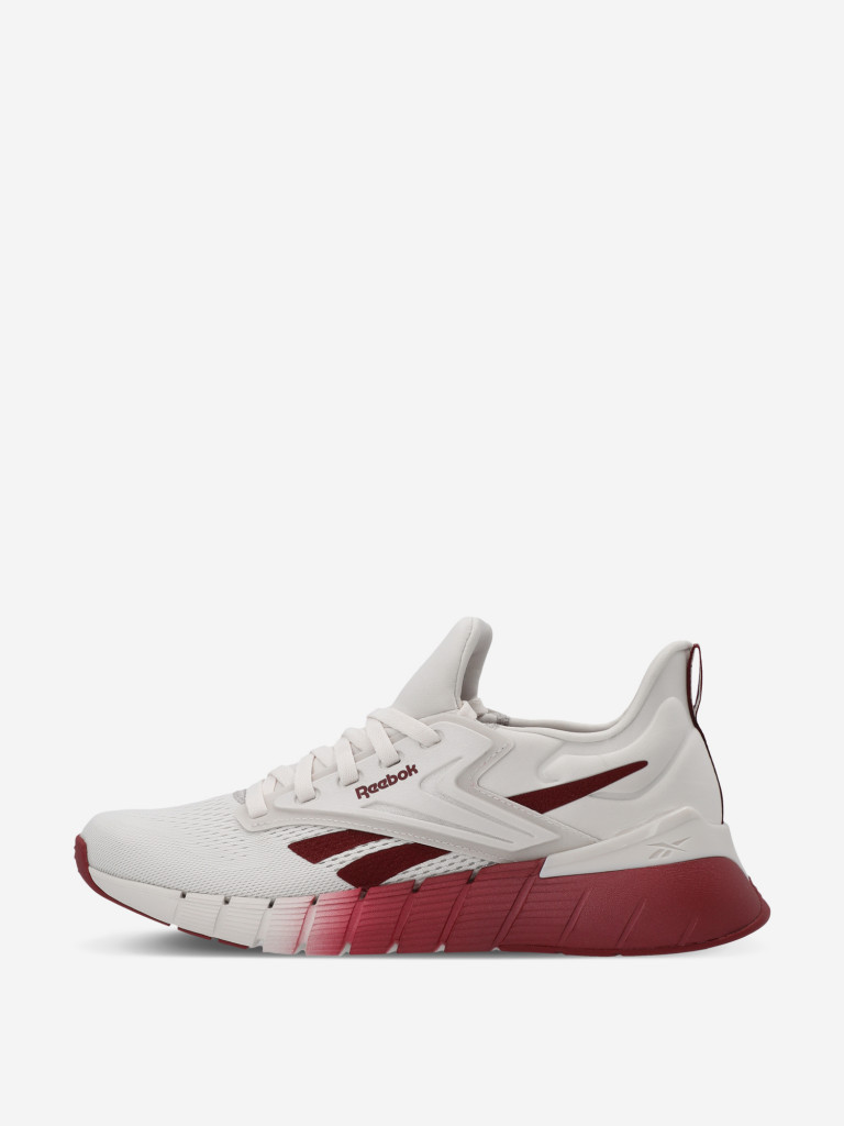 Reebok Nano Gym әйелдер кроссовкасы — фото №2