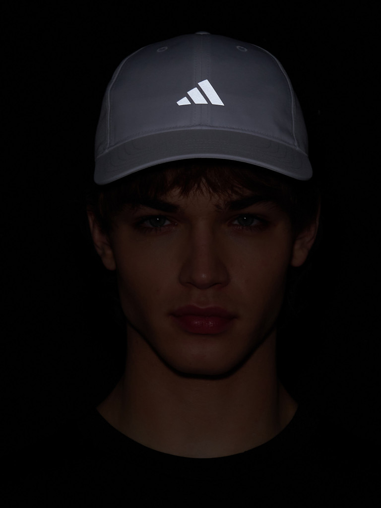 adidas бейсболкасы — фото №12