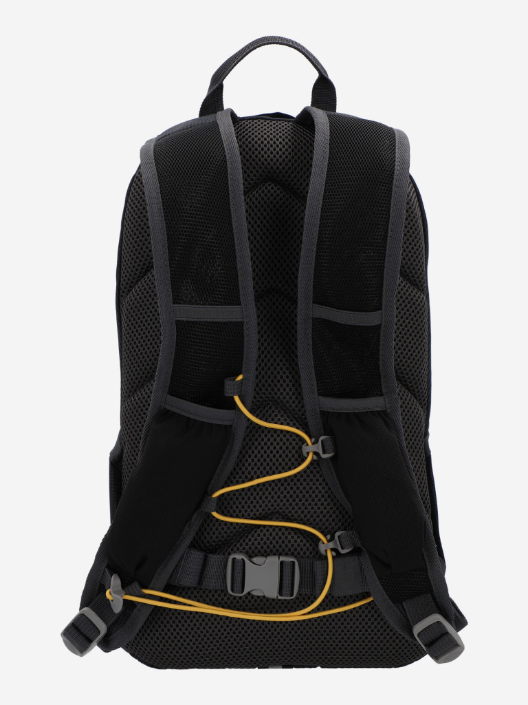 Рюкзак Outventure Tech 10 л — фото №5