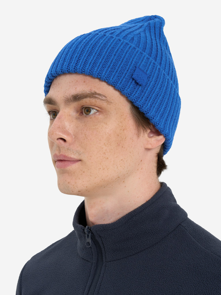 Шапка Kappa — фото №2