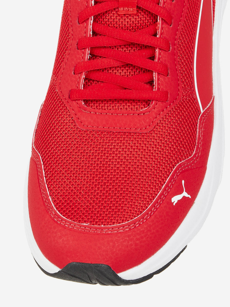 Кроссовки мужские PUMA Supertec Zero — фото №8