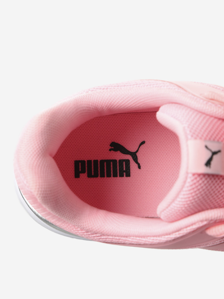 Кроссовки женские PUMA Transport — фото №8