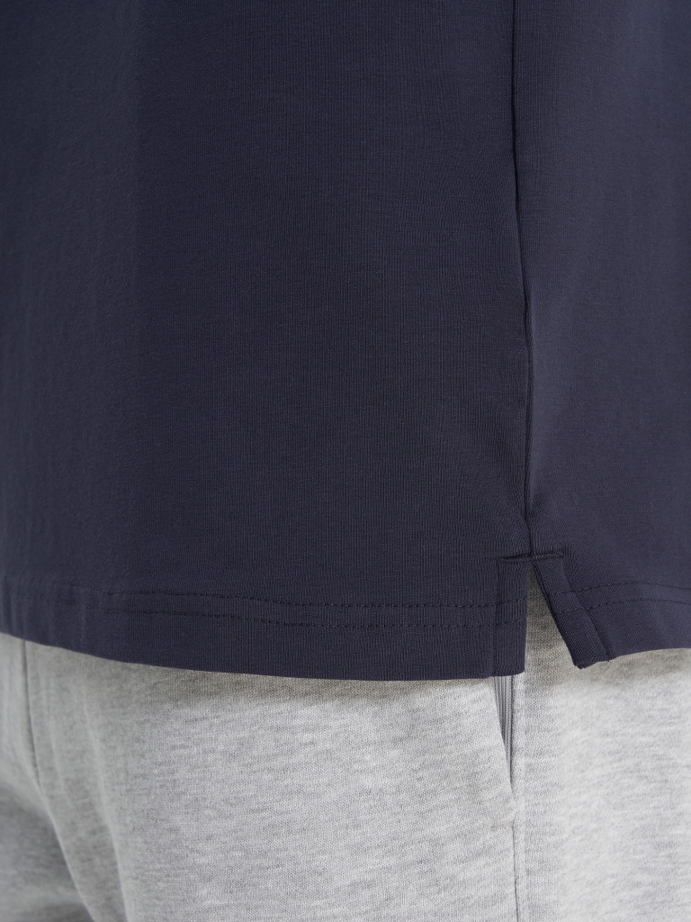 Футболка мужская Robe di Kappa — фото №6