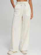 Брюки женские Protest