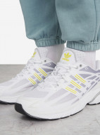 Кроссовки мужские adidas Adistar Cushion — фото №11