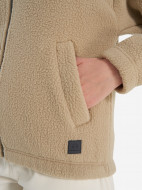 Outventure әйелдер қалың жемпірі — фото №6