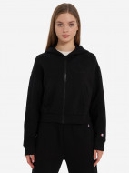 Толстовка женская Champion — фото №2