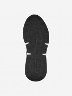 Кроссовки женские Safety Jogger Casual Low Retro — фото №7