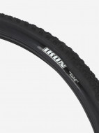 Покрышка Maxxis Ikon, 29 х 2.20 — фото №7