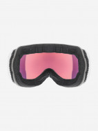 Uvex Downhill 2100 CV маскасы — фото №3