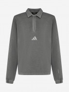 Толстовка мужская adidas — фото №6