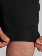 Termit ерлер жүзу шорты — фото №7