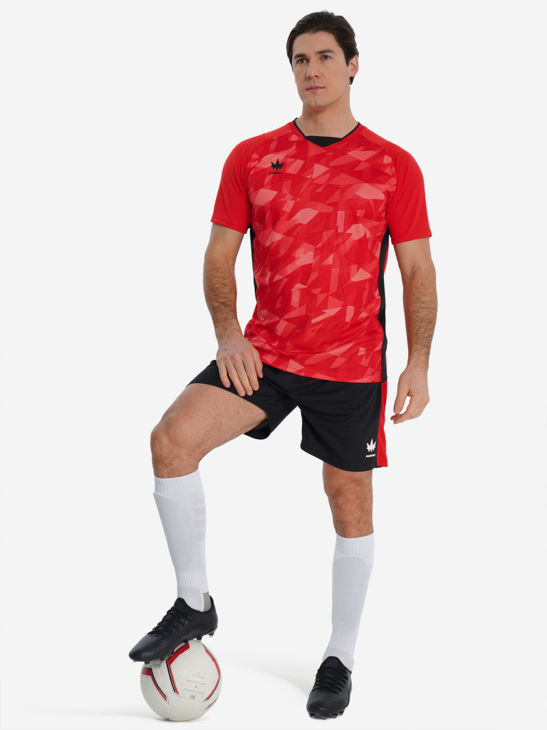 PRIMERA ерлер шорты — фото №4