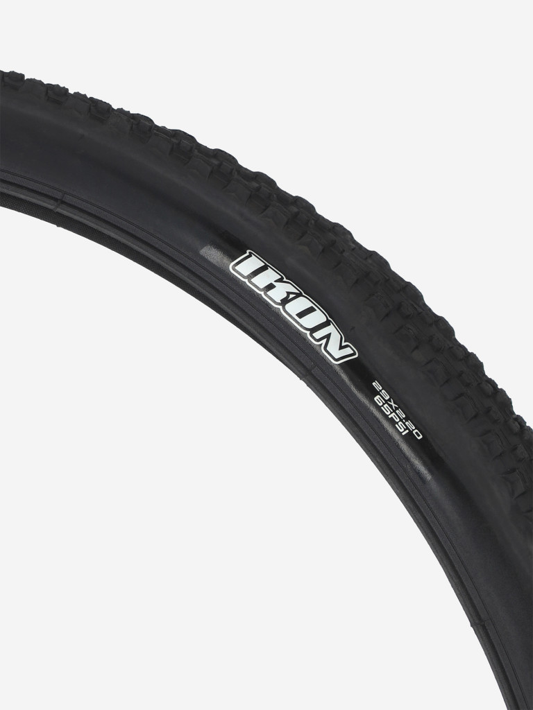 Покрышка Maxxis Ikon, 29 х 2.20 — фото №7