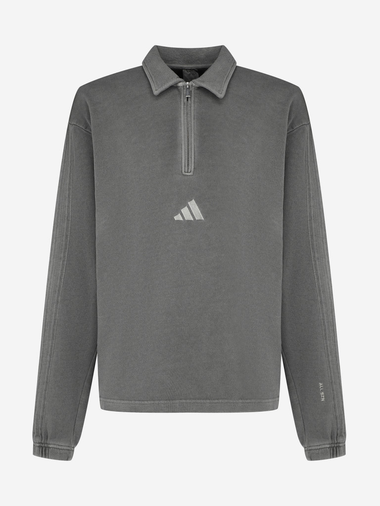 Толстовка мужская adidas — фото №6