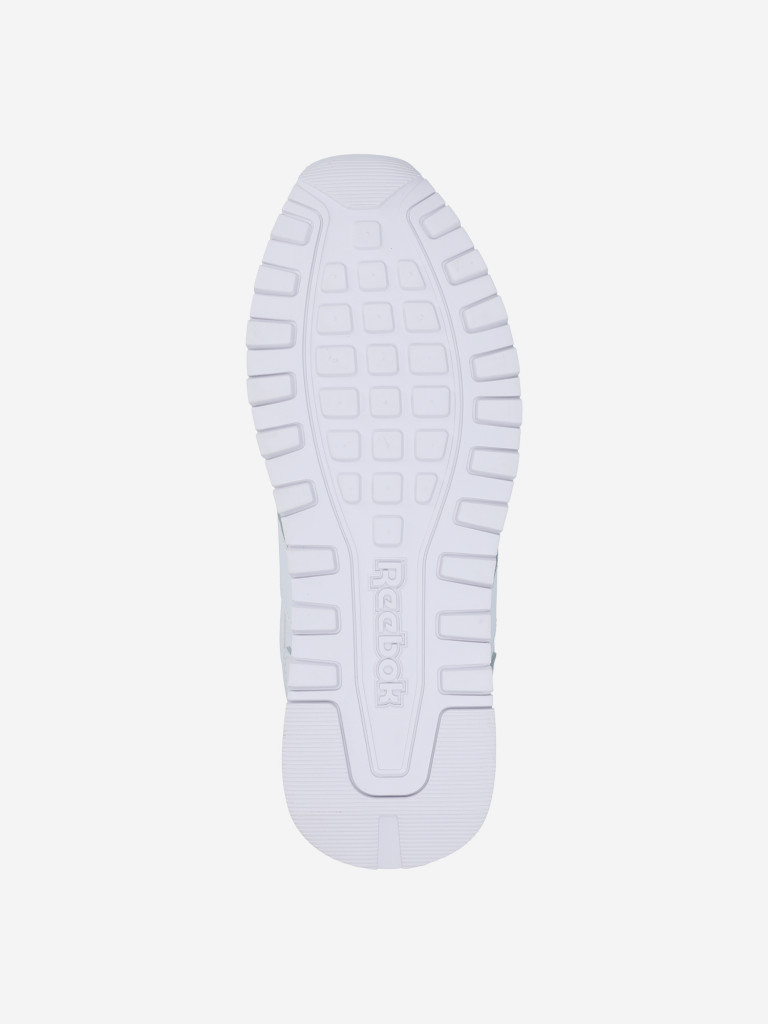 Reebok Glide әйелдер кроссовкасы — фото №7