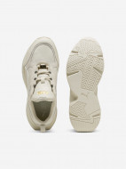 Кроссовки женские PUMA Cassia Lux — фото №3