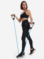 Сет силовых кабелей Demix — фото №14