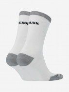 Athlex шұлықтары, 2 жұп — фото №2