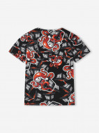 Футболка для мальчиков Termit — фото №10