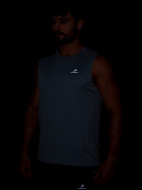 Майка мужская Demix — фото №7