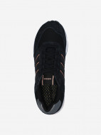 Кроссовки женские adidas Run 80S — фото №6
