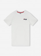Футболка детская FILA — фото №7