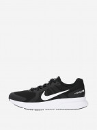 Кроссовки мужские Nike Run Swift 2 — фото №2
