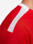 Футболка мужская PUMA Team Liga — фото №4