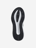 Кроссовки детские adidas Galaxy 8 — фото №6