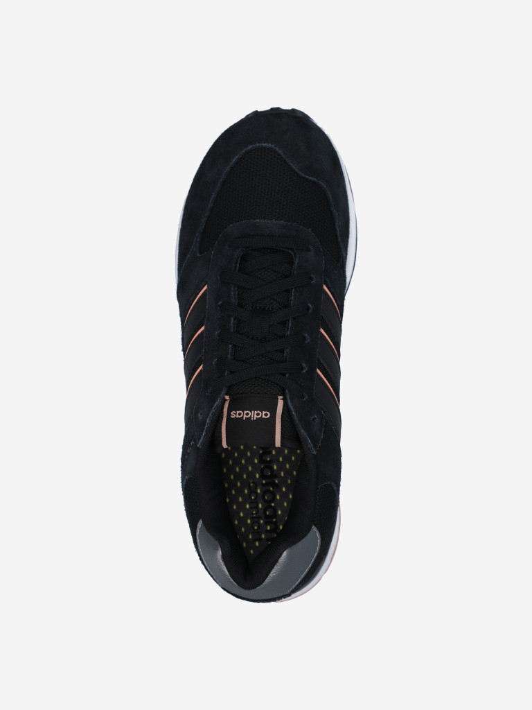 Кроссовки женские adidas Run 80S — фото №6