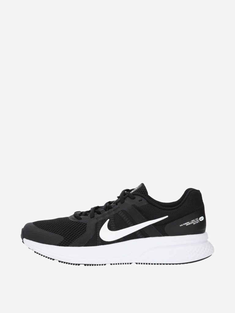 Кроссовки мужские Nike Run Swift 2 — фото №2