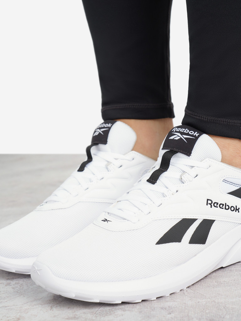 Кроссовки мужские Reebok Lite 5 — фото №8